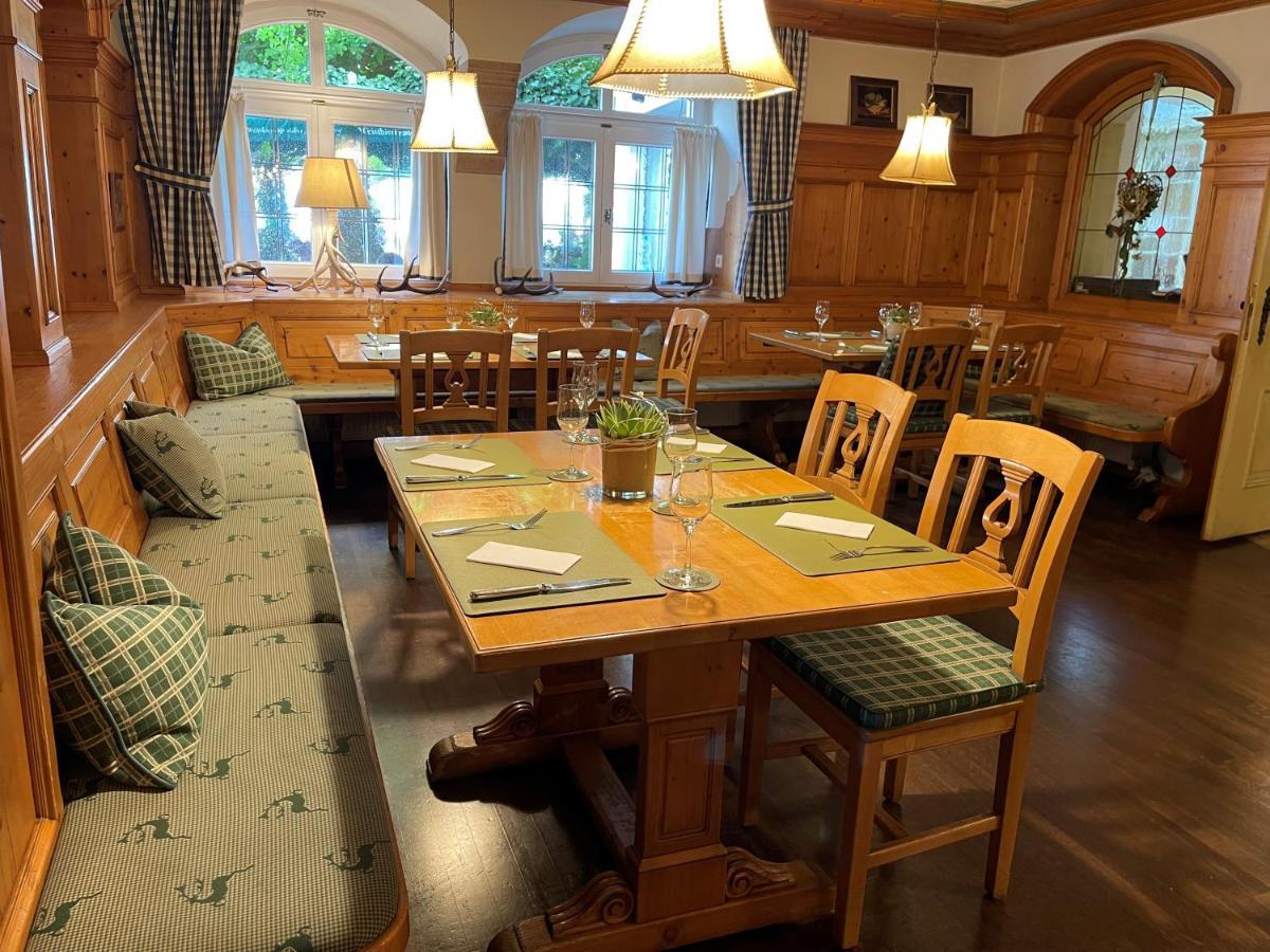 Hotel Jungbraeu Abensberg Zewnętrze zdjęcie