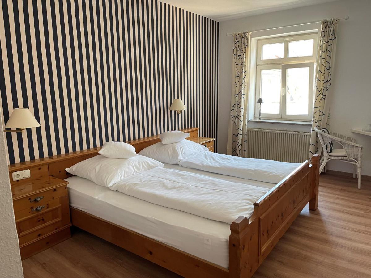 Hotel Jungbraeu Abensberg Zewnętrze zdjęcie