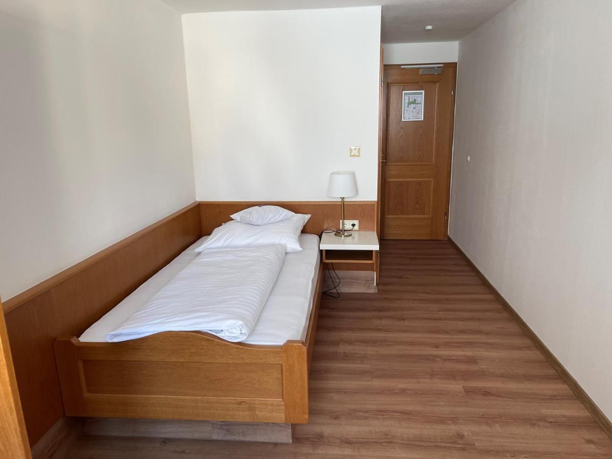 Hotel Jungbraeu Abensberg Zewnętrze zdjęcie