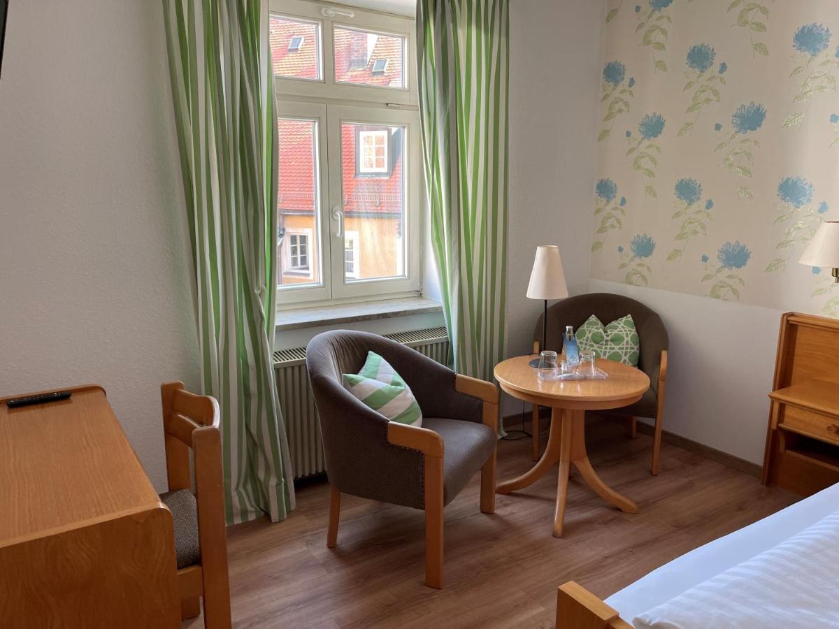 Hotel Jungbraeu Abensberg Zewnętrze zdjęcie
