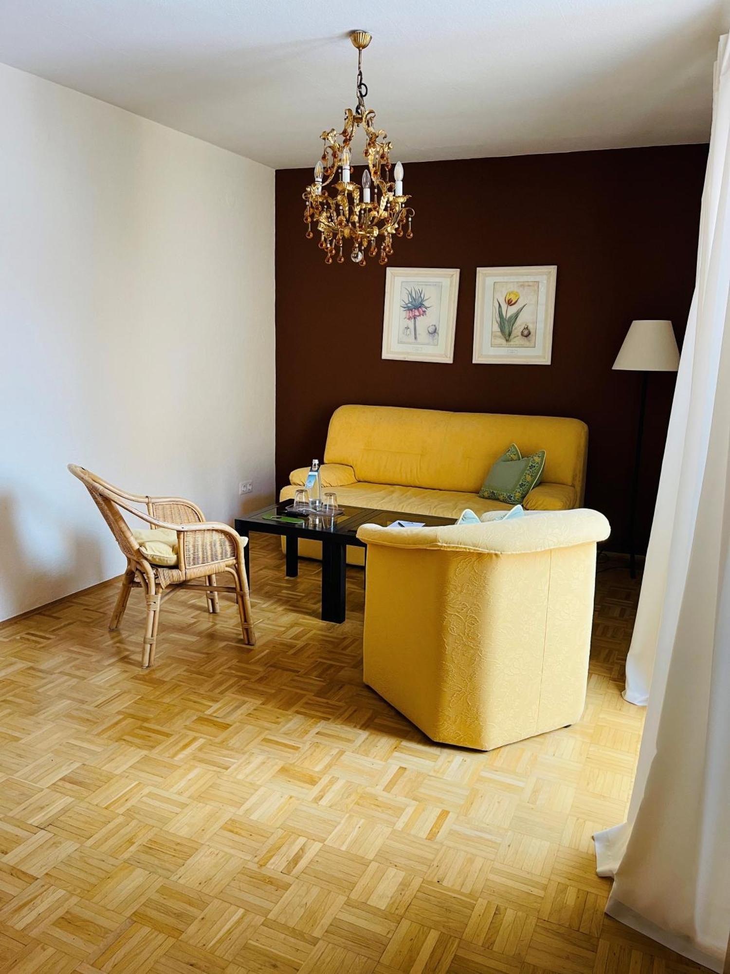 Hotel Jungbraeu Abensberg Zewnętrze zdjęcie