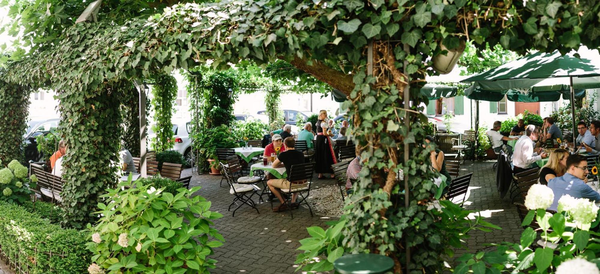 Hotel Jungbraeu Abensberg Zewnętrze zdjęcie