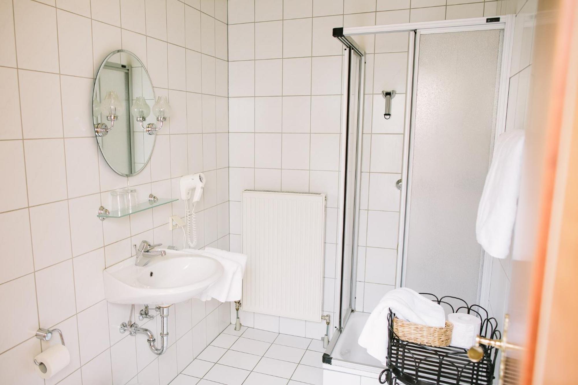Hotel Jungbraeu Abensberg Zewnętrze zdjęcie
